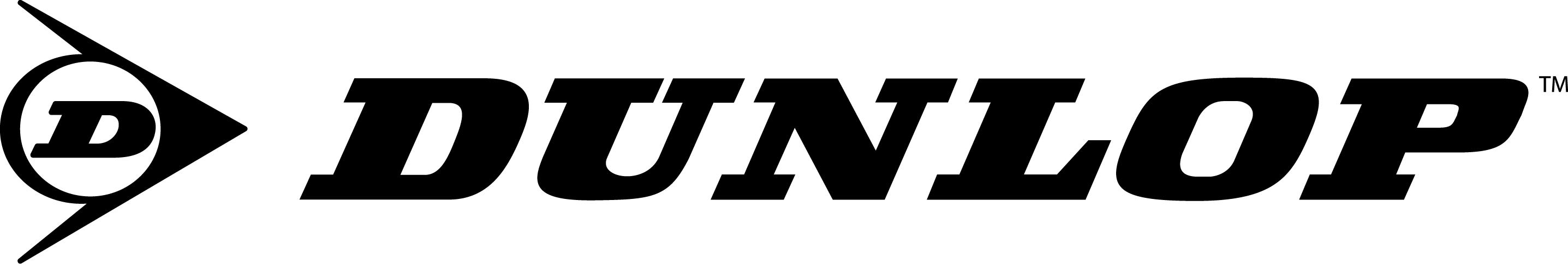 Pneus continental Logo